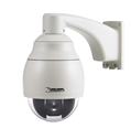 Everfocus EPN4230